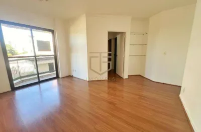 Apartamento à venda em campinas, vila rossi, com 2 quartos, com 62 m²