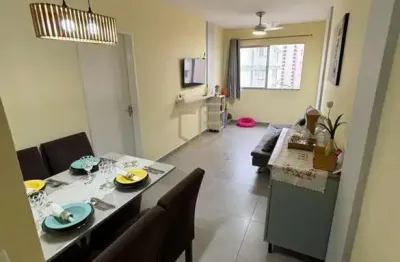 Apartamento à venda em campinas, centro, com 1 quarto, com 52 m², condominio pedra branca