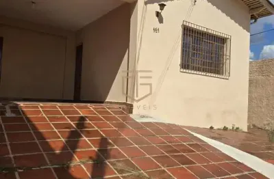 Casa à venda em campinas, jardim carlos lourenço, com 3 quartos, com 183.17 m²