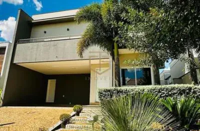 Casa à venda e para alugar em campinas, swiss park, com 4 quartos, com 230 m², swiss park