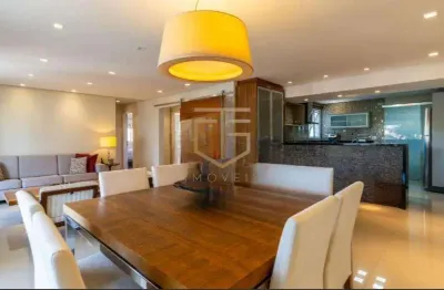 Apartamento à venda com 3 suítes, no loteamento residencial vila bella em campinas