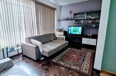 Casa à venda em campinas, vila industrial, com 3 quartos, com 150 m²