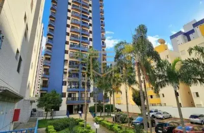 Cobertura à venda em campinas, mansões santo antônio, com 3 quartos, com 120 m²