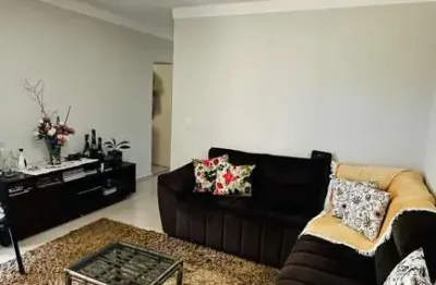Apartamento à venda com 56 m² no jardim santa clara do lago i, hortolândia / sp