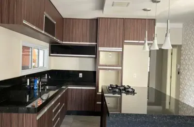 Casa à venda em campinas, jardim eulina, com 3 quartos, com 145 m²