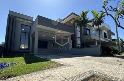 Casa à venda em paulínia, vila monte alegre, com 3 suítes, com 137.42 m²