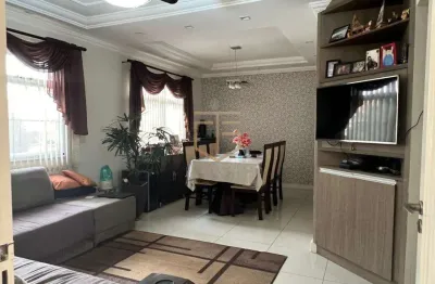 Casa térrea à venda no condomínio porto do sol, região de betel, em paulínia/sp.