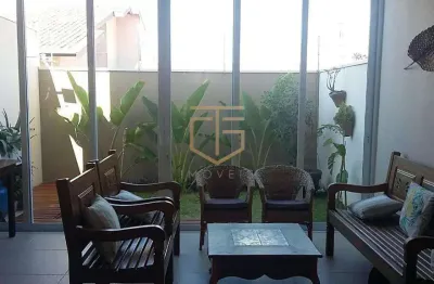 Casa à venda em campinas, parque jambeiro, com 3 quartos, com 170 m²