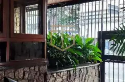 Apartamento à venda em campinas, centro, com 1 quarto, com 45 m², condominio edifício solimões