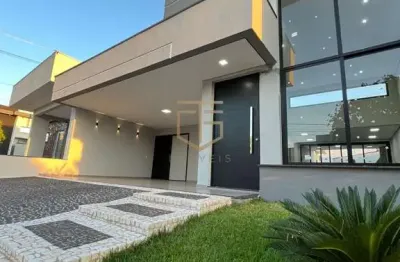 Casa à venda em hortolândia, parque olívio franceschini, com 3 quartos, com 155.19 m²