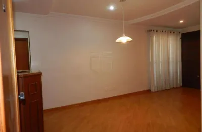Apartamento à venda em campinas, jardim boa esperança, com 2 quartos, com 66 m²