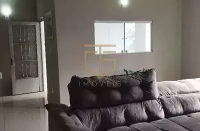 Casa à venda em campinas, jardim nova europa, com 3 quartos, com 224 m²