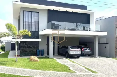 Casa à venda em campinas, swiss park, com 3 quartos, com 300 m², swiss park