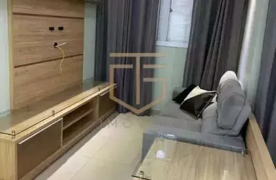 Apartamento à venda em valinhos, vila faustina ii, com 3 quartos, com 65 m²