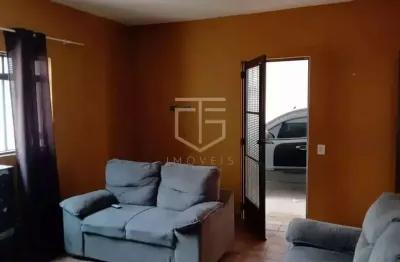 Casa à venda em campinas, loteamento residencial parque dos cantos, com 3 quartos, com 261 m²