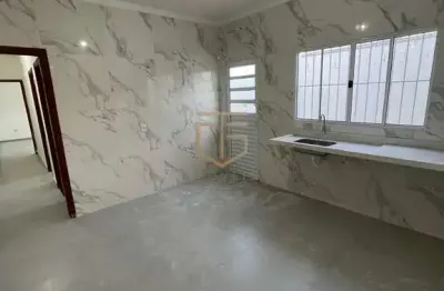 Casa à venda com 2 dormitórios, no jardim villagio ghiraldelli - hortolândia/sp