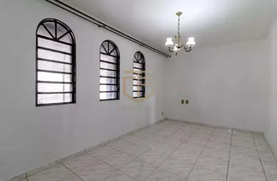 Casa à venda em campinas, jardim novo campos elíseos, com 3 quartos, com 110 m²