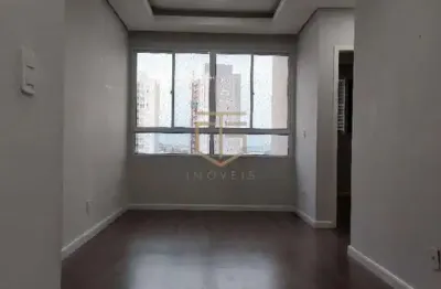 Apartamento à venda em hortolândia, jardim nova hortolândia i, com 2 quartos, com 52 m²