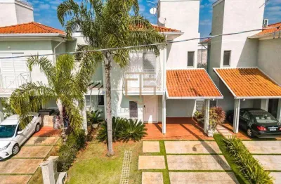 Casa à venda em indaiatuba, chácara belvedere, com 3 quartos, com 180 m²