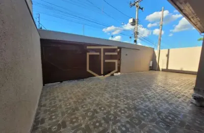 Casa à venda com 3 dormitórios, sendo 1 suíte no bairro jardim terras de santo antônio, em hortolândia/sp.