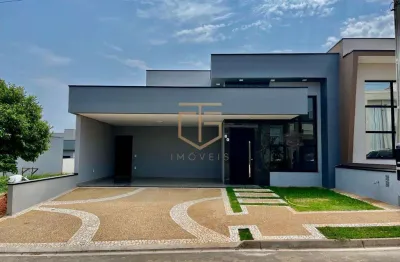 Casa à venda em hortolândia, parque olívio franceschini, com 3 quartos, com 172.49 m²
