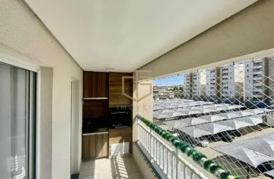 Apartamento à venda em hortolândia, jardim santa clara do lago ii, com 2 quartos, com 56 m²