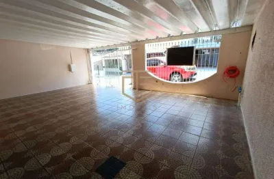 Casa à venda em campinas, jardim são pedro, com 2 quartos, com 100 m², condominio village campinas