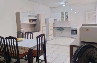 Casa à venda em campinas, vila manoel ferreira, com 3 quartos, com 146 m²