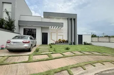 Casa à venda em Indaiatuba, Jardins do Império, com 3 quartos, com 82.09 m², Condomínio Vila Paraty