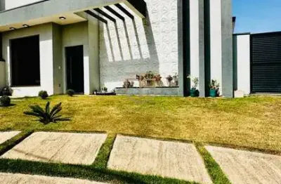 Casa à venda em indaiatuba, jardins do império, com 3 quartos, com 82.09 m², condomínio vila ytu