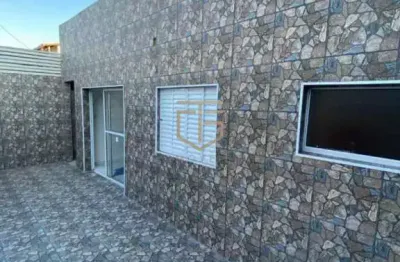Casa à venda em campinas, vila rica, com 3 quartos, com 70 m²
