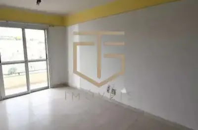 Apartamento à venda em campinas, vila industrial, com 3 quartos, com 80 m², residencial penedo