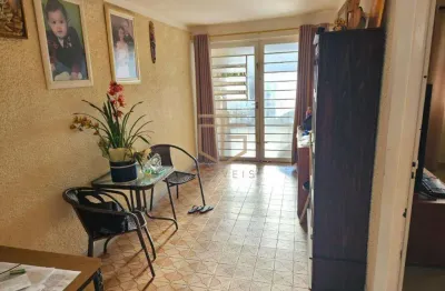 Casa à venda em campinas, jardim nova europa, com 3 quartos, com 145 m²
