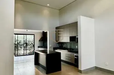Casa em condomínio fechado com 3 quartos para alugar na estrada municipal do roncáglia, 1090, roncáglia, valinhos, 251 m2 por r$ 8.900