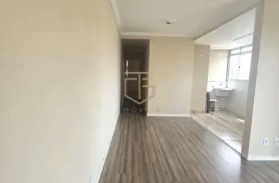 Apartamento à venda em campinas, ponte preta, com 2 quartos, com 82 m², edificio carolinna