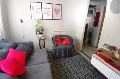 Casa com 3 quartos à venda no jardim novo flamboyant, campinas , 130 m2 por r$ 305.000