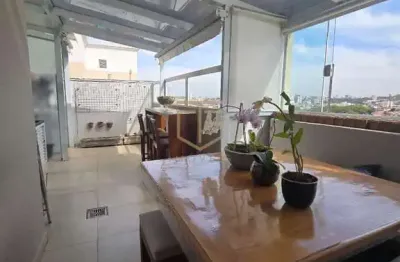 Apartamento à venda em campinas, jardim nova europa, com 2 quartos, com 127 m²