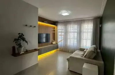 Casa com 2 quartos à venda na Rua Gervásio José Marchiori, 100, Castelo, Valinhos