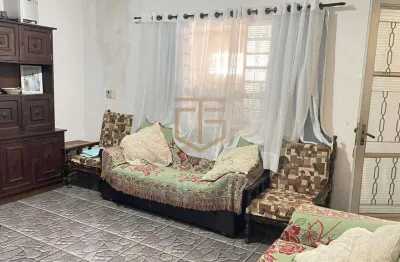 Casa à venda em campinas, jardim dos oliveiras, com 4 quartos, com 101.8 m²