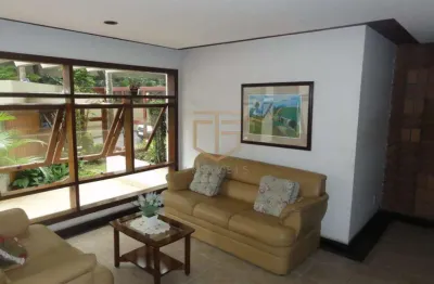 Apartamento à venda em campinas, centro, com 1 suíte, com 33.84 m², edifício massaguaçu