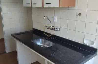 Apartamento à venda em campinas, centro, com 1 quarto, com 38.03 m², edifício dona sinhá