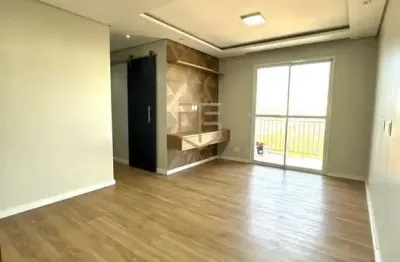 Apartamento à venda em campinas, vila industrial, com 3 quartos, com 67 m²