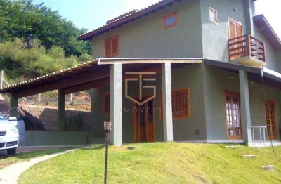 Chácara à venda em valinhos, lopes, com 2 suítes, com 2000 m²,  condomínio aldeia suíça