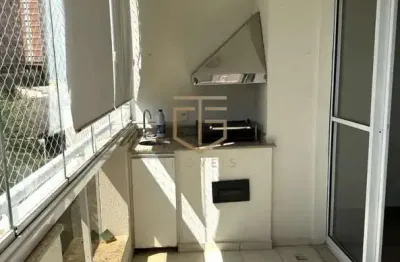 Apartamento à venda em campinas, parque prado, com 2 quartos, com 74 m², condomínio ecolife