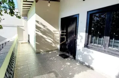 Casa à venda em campinas, jardim santa genebra, com 3 quartos, com 132 m²