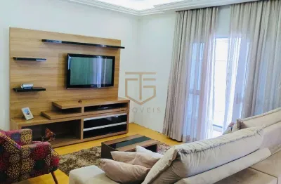 Casa à venda em campinas, jardim esmeraldina, com 2 suítes, com 148 m²