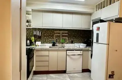 Casa à venda em hortolândia, jardim interlagos, com 2 quartos, com 76 m²