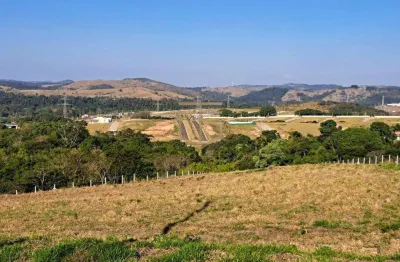Terreno à venda em campinas, jardim conceição (sousas), com 450 m²