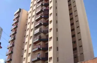 Apartamento à venda e para alugar em campinas, centro, com 1 quarto, com 50.68 m²