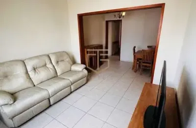 Apartamento à venda e para alugar em Campinas, Jardim Flamboyant, com 3 quartos, com 85 m²